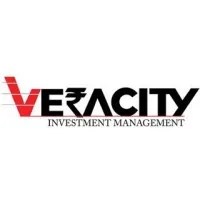 VERACITY INVESTMENT MANAGEMENT