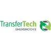 TransferTech Sherbrooke TransferTech Sherbrooke