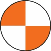 RideSafely.com RideSafely.com