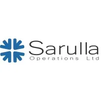 Sarulla Operations Ltd