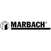 Marbach tool & equipment Inc.