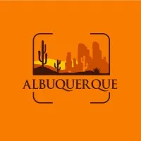 Albuquerque