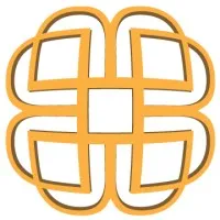 Birkman Interiors