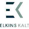 Elkins Kalt Weintraub Reuben Gartside LLP Elkins Kalt Weintraub Reuben Gartside LLP