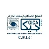 Centre de Formation en Ingénierie et de Conseil CFIC - GICA Centre de Formation en Ingénierie et de Conseil CFIC - GICA