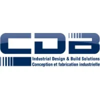 Conception D. Bedard