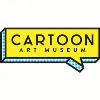 Cartoon Art Museum Cartoon Art Museum