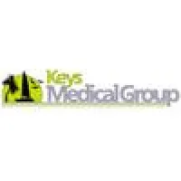 Keys Medical Group