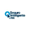 SeguroInteligente.mx