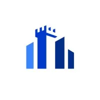 Citadao.io