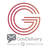 GovDelivery