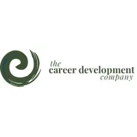 The Career Development Company