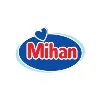 MIHAN industrial group