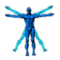 National Functional Evaluations National Functional Evaluations