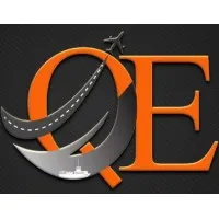 QUICK EXPRESS CARGO SERVICES LTD.