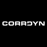 CorrDyn