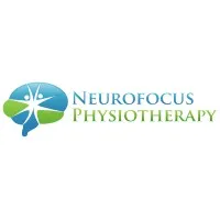 Neurofocus Physiotherapy