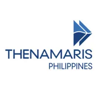 Thenamaris Philippines Incorporated