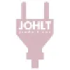 JOHLT Productions JOHLT Productions
