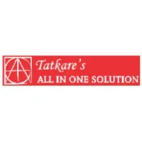 Tatkare's All In One Solution