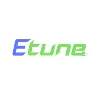 E Tune Works