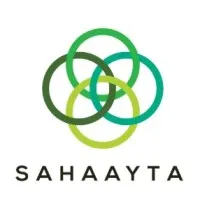 Sahaayta