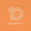 Novambientti Novambientti