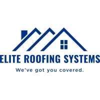 Elite Roofing Systems Elite Roofing Systems