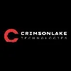Crimsonlake Technologies Crimsonlake Technologies