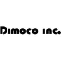 Dimoco Inc