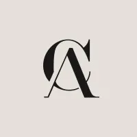 Centennial Advisors, LLC