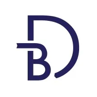 Daily Bread Ministries