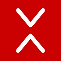 Avant Garde - The DMC Experts Avant Garde - The DMC Experts