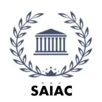 S (strategic) ASEAN International Advocacy & Consultancy