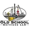 Old School Services, LLC Old School Services, LLC