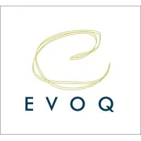 Evoq Infra Pvt. ltd.