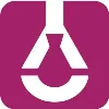 ImmunoChemistry Technologies, LLC ImmunoChemistry Technologies, LLC