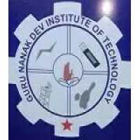 Guru Nanak Dev Institute Of Technology