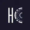 Hollywood Casino St. Louis Hollywood Casino St. Louis
