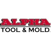 ALPHA TOOL & MOLD, INC.