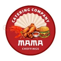 Mamacheffings