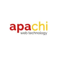 Apachi Web Technology