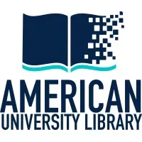American University Library
