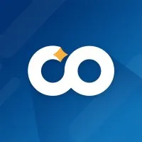 Coinis