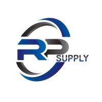RP Supply