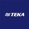 TEKA - Tecelagem Kuehnrich S.A. TEKA - Tecelagem Kuehnrich S.A.