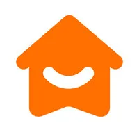 Easyhome