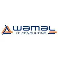 Wamal IT Consulting