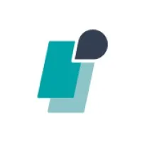 dejamobile dejamobile