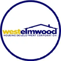 West Elmwood Housing Development Corp
